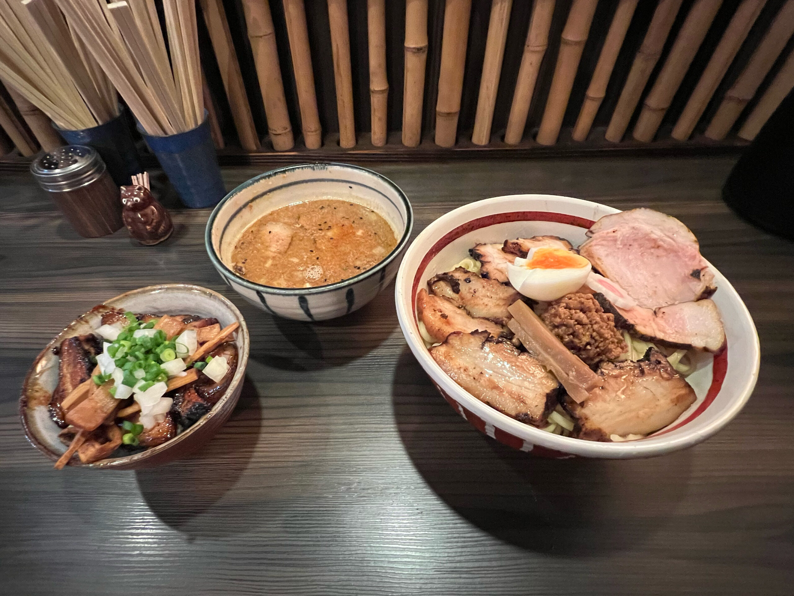 らいおんKINGさん専用セット 画像・写真 | 『ライオン・キング』30周年、タカラトミーから稼働