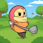 アイコン